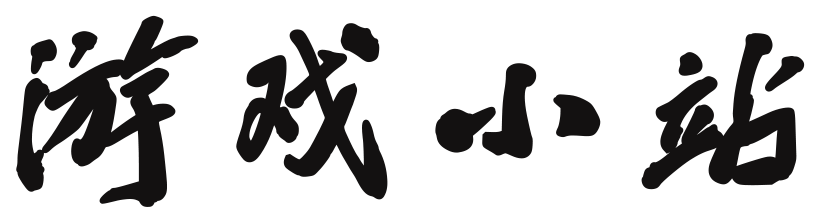 直播深度